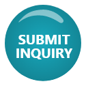 Submit Inquiry