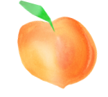 franchising-Brand-Peach