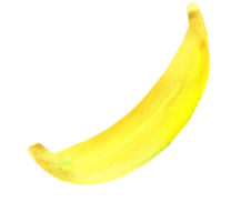 franchising-profits-banana