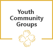 Youth Community Groups