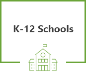 K-12 Schools
