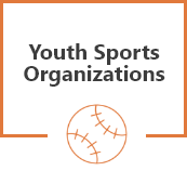 Youth Sports Organizations